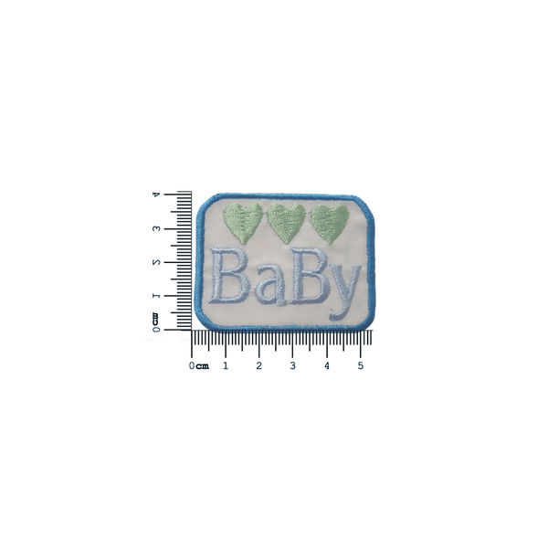 Aplique_Bordado_155 - 1